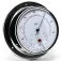 Barigo Sky 85 barometer