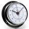 Barigo Sky 85 barometer