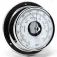 Barigo Tempo 85 Barometer