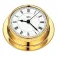 Barigo Tempo 85 Barometer