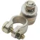 Euromarine Mutterkrage 10 mm