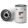 Fleetguard LF3464 Ölfilter