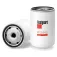 Fleetguard FF5442 fuel filter