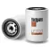 Fleetguard LF701 oliefilter