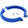 Jabsco Ringenset voor 508X0-pomp