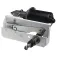 Roca ab. W25 vindusviskermotor 53 mm 12V