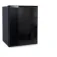 Vitrifrigo Nevera Seaclassic C60i 40W