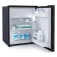 Vitrifrigo Nevera Seaclassic C60i 40W