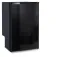 Vitrifrigo Seaclassic C85i fridge