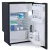 Vitrifrigo Nevera Seaclassic C85i