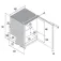 Vitrifrigo Nevera Seaclassic C85i