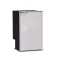 Vitrifrigo Seaclassic C85i fridge