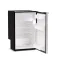 Vitrifrigo Seaclassic C85i fridge