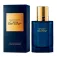 Davidoff Eau de parfum Cool Water Elixir 100ml