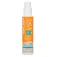 Topicrem Protector solar SPF50 150ml