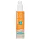 Topicrem Protector solar SPF30 150ml