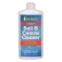 Starbrite Sail Canvas Cleaner