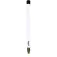 Glomex RA304AIS Antenne