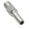Recmar Connector antisifó