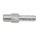 Recmar Conector antisifón