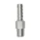 Recmar Conector antisifón