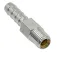 Recmar Conector antisifón