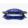 Aftco Maxforce HD Angelkampf Gürtel