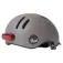 Thousand Casque urbain Chapter MIPS