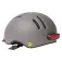 Thousand Casque urbain Chapter MIPS