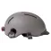 Thousand Casque urbain Chapter MIPS