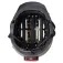 Thousand Casque urbain Chapter MIPS
