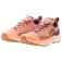 Lowa Amplux 2 trailsko