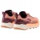 Lowa Amplux 2 trailsko