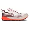Lowa Amplux 2 trailsko