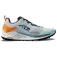 Lowa Madrix EVO trailsko
