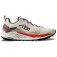 Lowa Madrix EVO trailskor