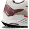 Lowa Madrix EVO trailskor