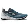 Lowa Madrix EVO trailsko