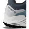 Lowa Madrix EVO trailschoenen
