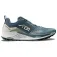 Lowa Madrix EVO trailsko