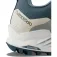 Lowa Madrix EVO trailskor