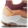 Lowa Madrix EVO trailskor