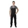 Typhoon Performance 3L bib pants