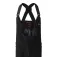 Typhoon Performance 3L bib pants
