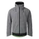 Typhoon Giacca Performance 3L