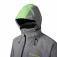 Typhoon Performance 3L jacket