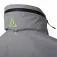 Typhoon Performance 3L jacket