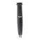 Whale Twist MK2 DS2122 douche