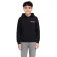 Jack & jones Texans Bryan Craft