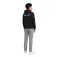 Jack & jones Texans Bryan Craft